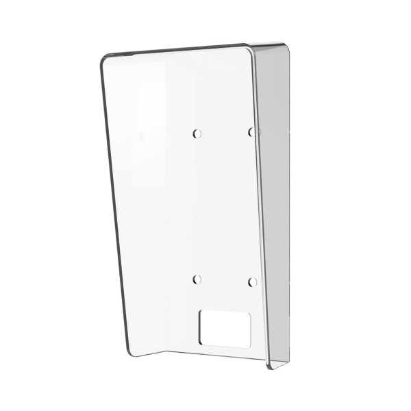 Comprar HIKVISION INTERCOM | Tienda Online Oficial