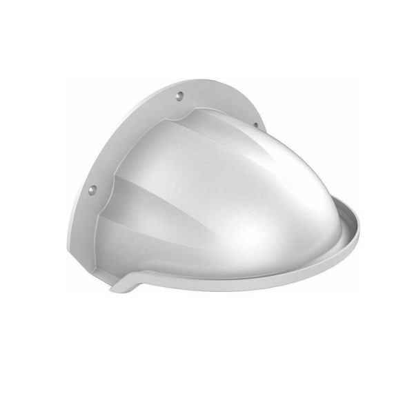 Comprar HIKVISION ACCESSORIES | Tienda Online Oficial