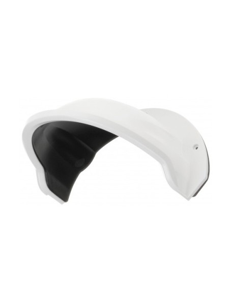 Comprar HIKVISION ACCESSORIES | Tienda Online Oficial