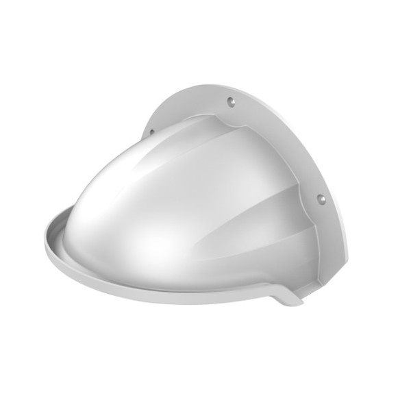 Comprar HIKVISION ACCESSORIES | Tienda Online Oficial