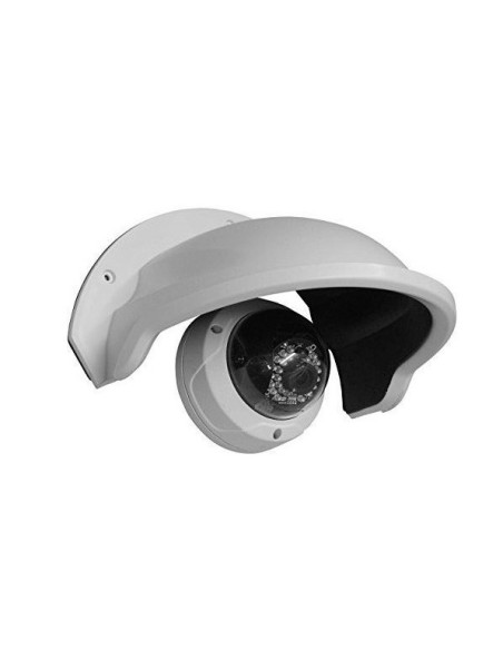 Comprar HIKVISION ACCESSORIES | Tienda Online Oficial