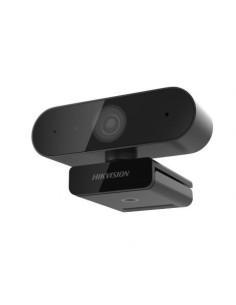 Comprar HIKVISION DISPLAY | Tienda Online Oficial