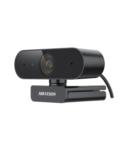 Comprar HIKVISION DISPLAY | Tienda Online Oficial 2