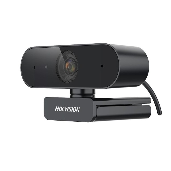 Comprar HIKVISION DISPLAY | Tienda Online Oficial