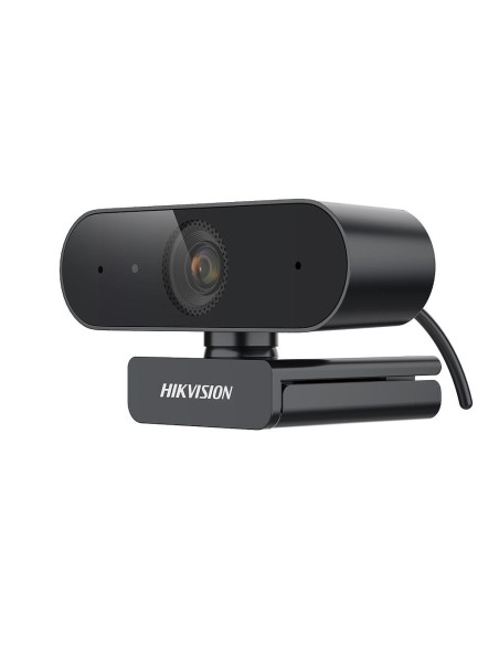 Comprar HIKVISION DISPLAY | Tienda Online Oficial