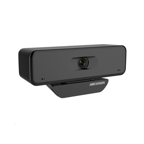 Comprar HIKVISION VALUE | Tienda Online Oficial