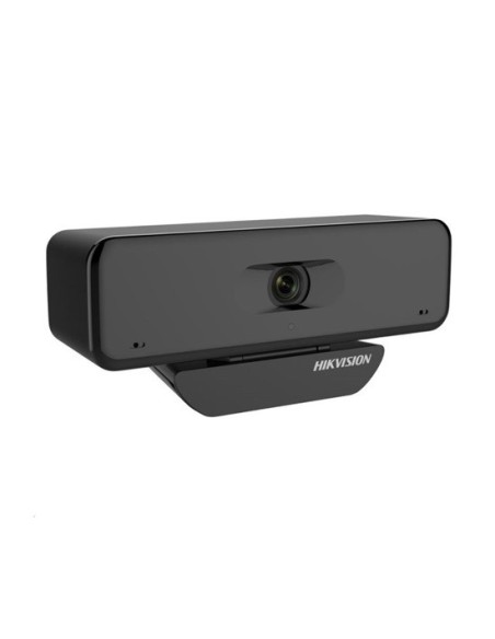 Comprar HIKVISION VALUE | Tienda Online Oficial