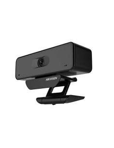 Comprar HIKVISION VALUE | Tienda Online Oficial 2
