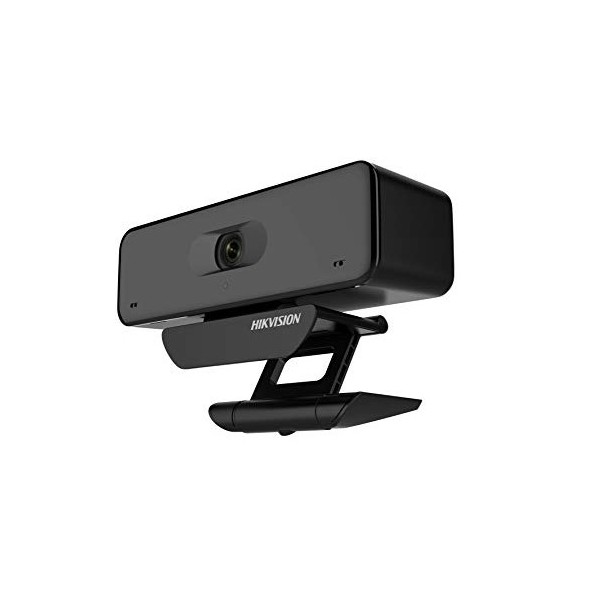Comprar HIKVISION VALUE | Tienda Online Oficial