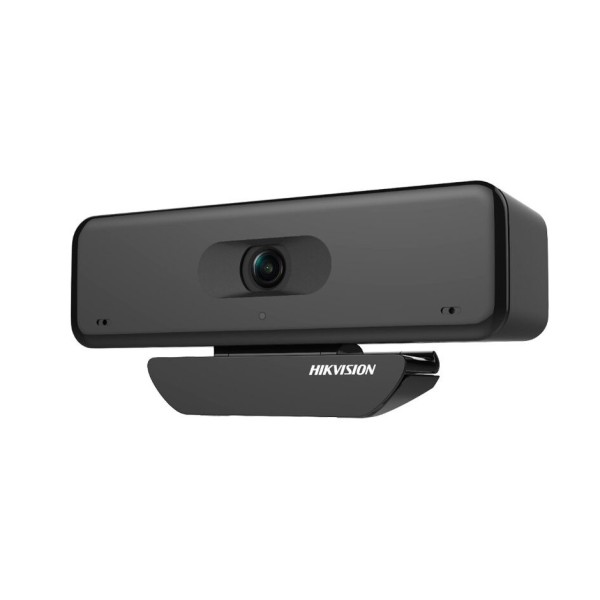 Comprar HIKVISION VALUE | Tienda Online Oficial