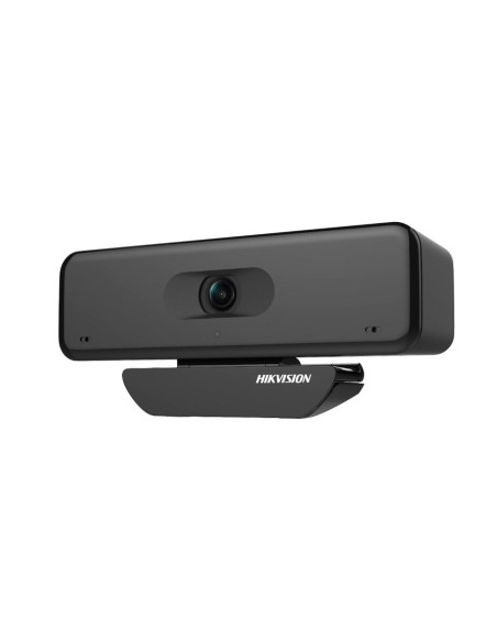 Comprar HIKVISION VALUE | Tienda Online Oficial