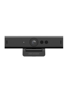 Comprar HIKVISION VALUE | Tienda Online Oficial
