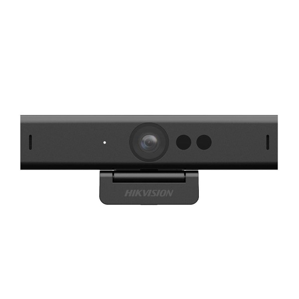 Comprar HIKVISION VALUE | Tienda Online Oficial