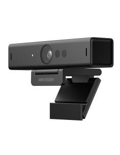 Comprar HIKVISION VALUE | Tienda Online Oficial 2