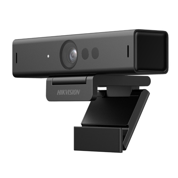 Comprar HIKVISION VALUE | Tienda Online Oficial