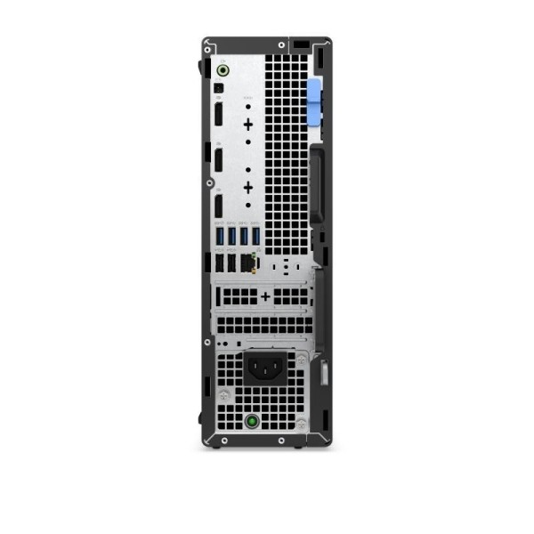 Comprar HIKVISION SOLUTIONS | Tienda Online Oficial