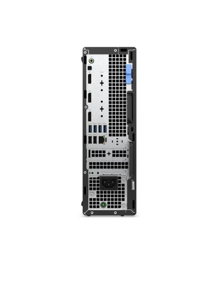 Comprar HIKVISION SOLUTIONS | Tienda Online Oficial