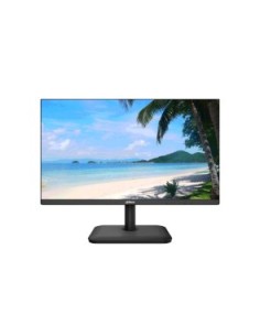 Comprar SEAGATE | Tienda Online Oficial