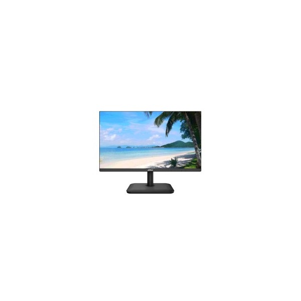 Comprar SEAGATE | Tienda Online Oficial