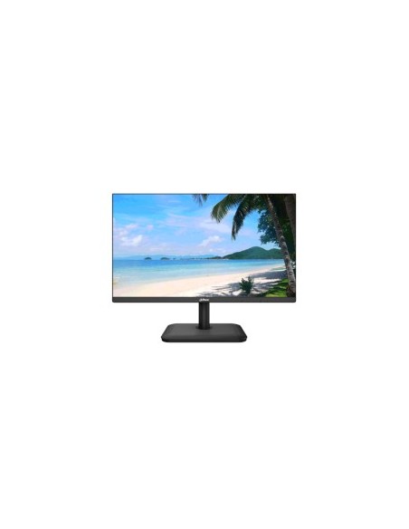 Comprar SEAGATE | Tienda Online Oficial