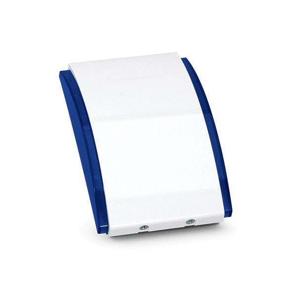 Satel-SATEL-94-SPW-210-BL-Sirena para interiores de Satel® de Grado 2