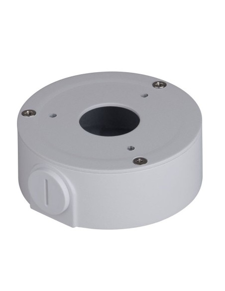 Dahua-DAHUA-571-PFA134-Base de tubo visto para cámaras bullet