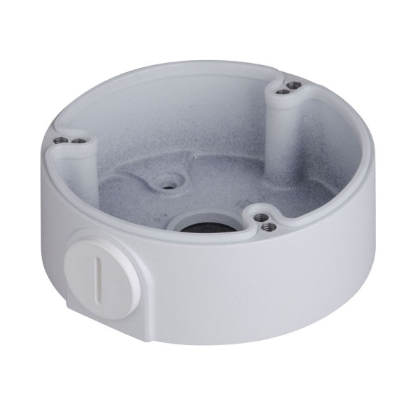 Dahua-DAHUA-572-PFA135-Base de tubo visto para cámaras bullet