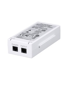 Dahua-DAHUA-959-PFT1200-Inyector High PoE tipo Midspan