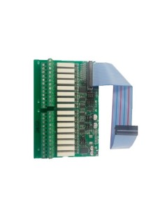 Comprar NOTIFIER | Tienda Online Oficial