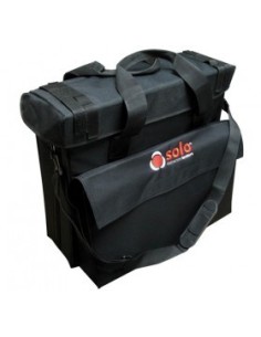 Notifier-NOTIFIER-582-SOLO-610-SOLO-610 Bolsa de transporte