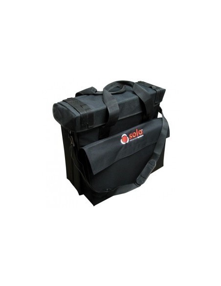 Notifier-NOTIFIER-582-SOLO-610-SOLO-610 Bolsa de transporte