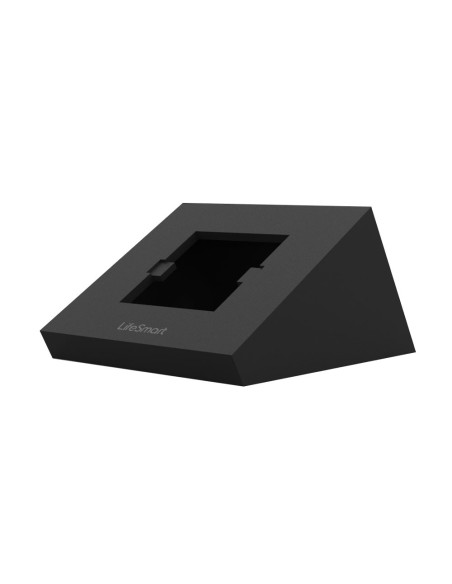 LifeSmart-SMARTLIFE-42-BASE NATURE MINI-Base para panel Nature Mini de LifeSmart