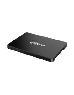 Dahua-DAHUA-2866-SSD-C800AS960G-Disco duro SATA 2,5" DAHUA de 960GB