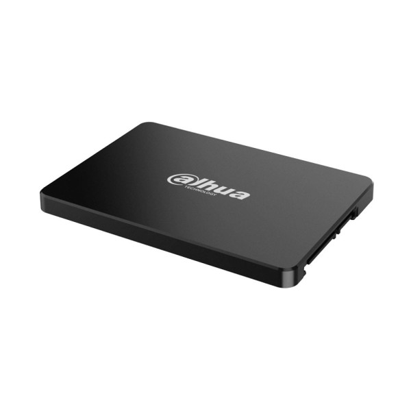 Dahua-DAHUA-2866-SSD-C800AS960G-Disco duro SATA 2,5" DAHUA de 960GB