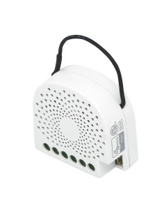 Aeotec-AEOTEC-005-ZW111-Micromódulo regulador de luz Aeotec Nano Dimmer