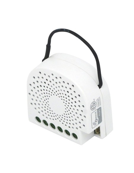 Aeotec-AEOTEC-005-ZW111-Micromódulo regulador de luz Aeotec Nano Dimmer
