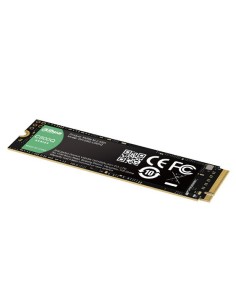 Dahua-DAHUA-3190-DHI-SSD-C500GL1O00Q0-Unidad SSD Dahua de 500GB