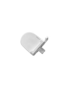Morley-IAS-MORLEY-123-PUL-KEY-Llave de repuesto para pulsador Morley-IAS