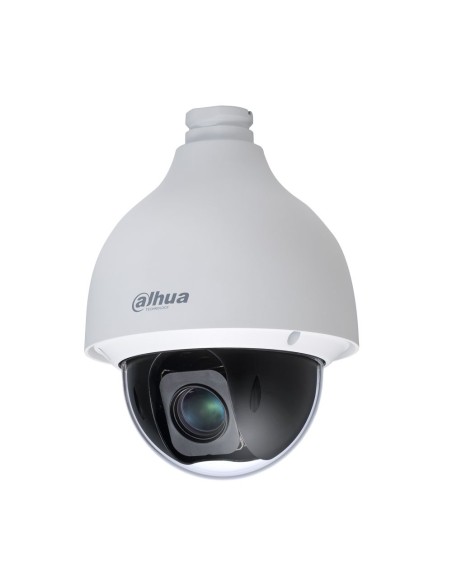 Dahua-DAHUA-2313-JCI-DH-SD50225-HC-LA-RS422-Domo PTZ 4 en 1 de 2MP antivandálico de exterior