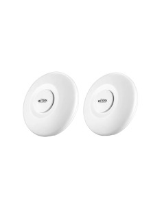 Wi-Tek-WITEK-0039-WI-CPE515H-KIT-Transmisión inalámbrica de largo alcance para cámara IP CCTV