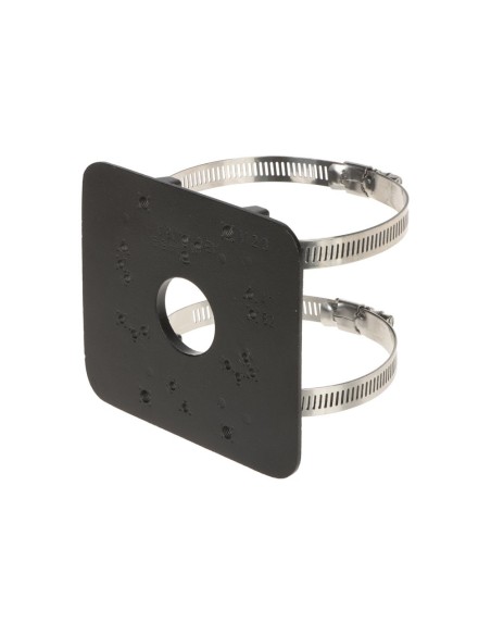 Dahua-DAHUA-3354-DH-PFA152-E-B-Soporte de montaje en poste