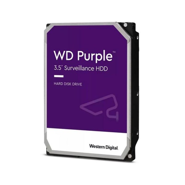 Western Digital-HDD-1TB-PACK20-HDD-1TB-PACK20-Pack de 20 discos duros con capacidad de 1 TB (modelo WD10PURX)