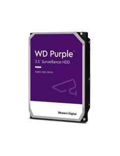 Western Digital-HDD-3TB-PACK20-HDD-3TB-PACK20-Pack de 20 discos duros de Western Digital® Purple. 3 TB