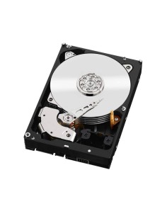 Western Digital-HDD-8TBN-PACK20-HDD-8TBN-PACK20-Pack de 20 discos duros de Western Digital® Purple. 8 TB