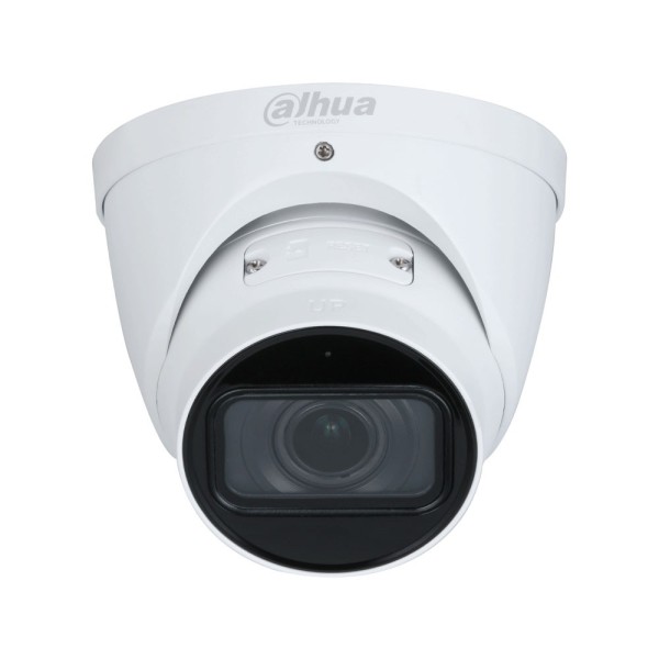 Dahua-DAHUA-2070N-FO-DH-IPC-HDW3441TP-ZS-27135-S2-Domo IP 4MP de exterior