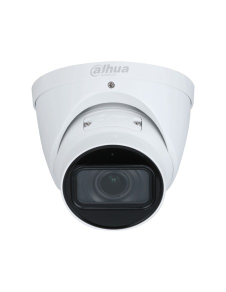 Dahua-DAHUA-2070N-FO-DH-IPC-HDW3441TP-ZS-27135-S2-Domo IP 4MP de exterior