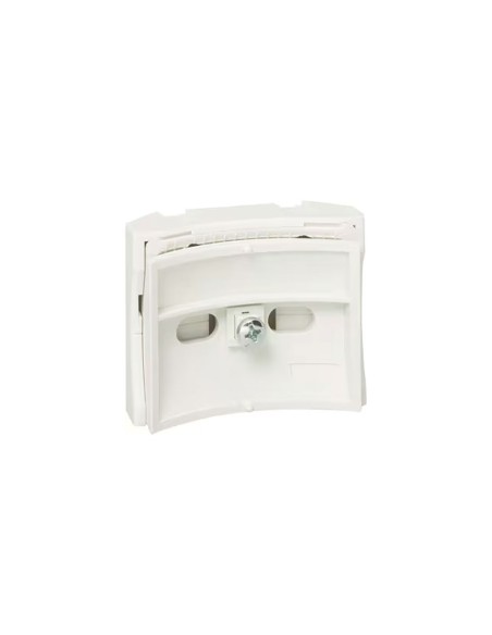 Honeywell-HONEYWELL-351-033390.17-Bisagra ajustable para detectores
