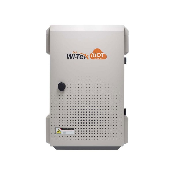Wi-Tek-WITEK-0070-WI-IOTBOX02-Caja inteligente IoT