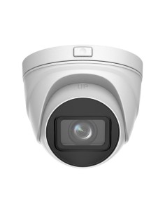 HIKVISION Hiwatch-HIK-626-HWI-T620HA-Z-Domo IP 2MP de exterior