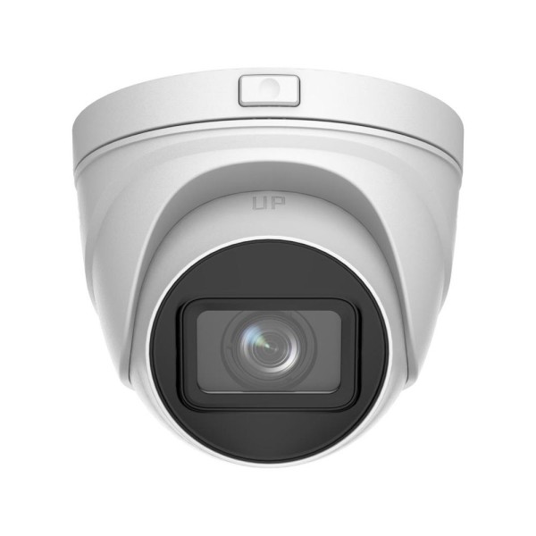 HIKVISION Hiwatch-HIK-626-HWI-T620HA-Z-Domo IP 2MP de exterior